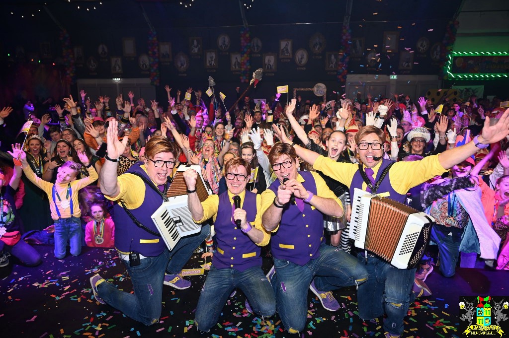 ../Images/6x11 Kaninefaaten Jubileumfeest 323.jpg